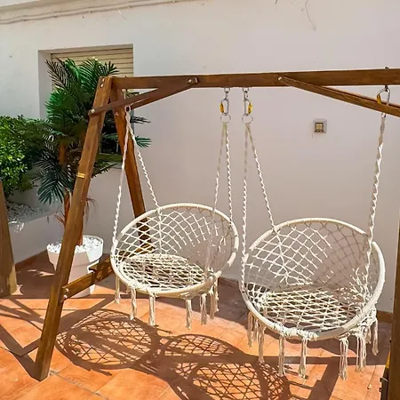 Oasis